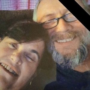 Meet your Posher, Hope